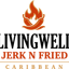 Livingwell Jerk N Fried Caribbean