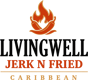 Livingwell Jerk N Fried Caribbean